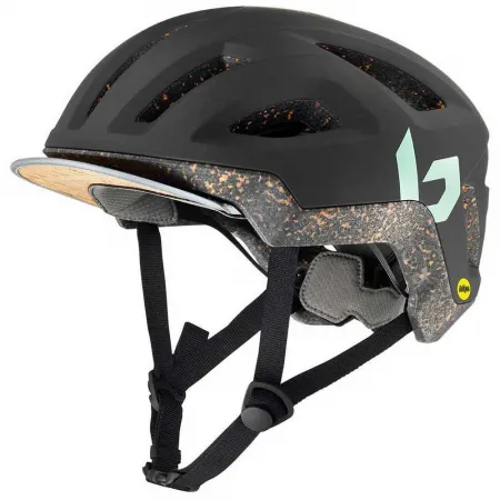 볼레 ECO React MIPS 어반 헬멧 3137993898