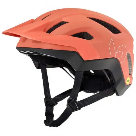 볼레 Adapt MIPS MTB 헬멧 3137993900