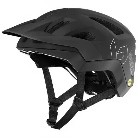 볼레 Adapt MIPS MTB 헬멧 3137993902