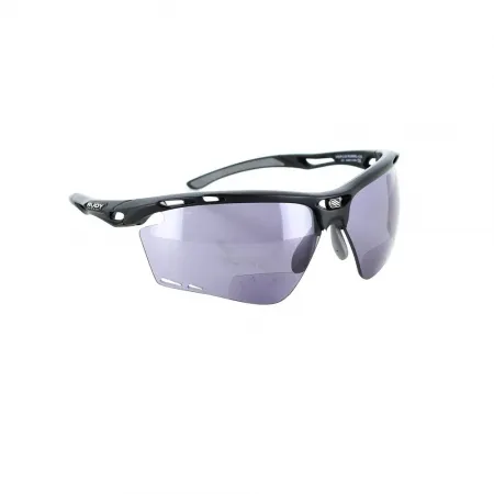 루디프로젝트 Propulse Reader2.0 RX 선글라스 3137997983