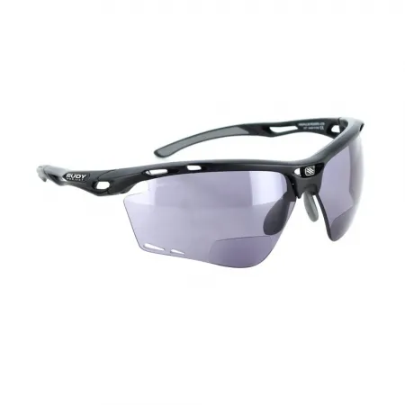 루디프로젝트 Propulse Reader2.5 RX 선글라스 3137997984