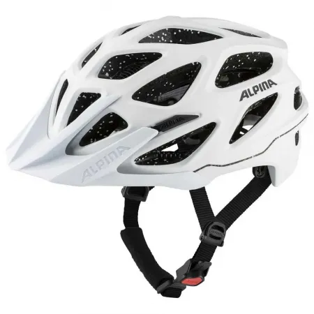 알피나 Mythos Tocsen MTB 헬멧 3138009751