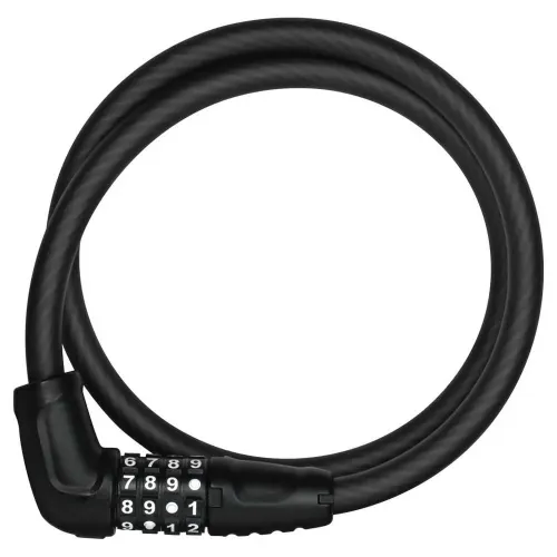 아부스 Numerino 5410C 케이블 잠금 장치 3138016800