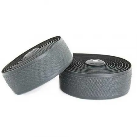MASSI Absorber 핸들바 테이프 3138016980
