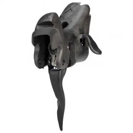 캄파놀로 Centaur Ergopower 오른쪽 레버 3138017818
