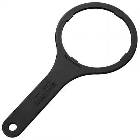 시마노 TL-AF10 Right Dust Cap 열쇠 3138034752