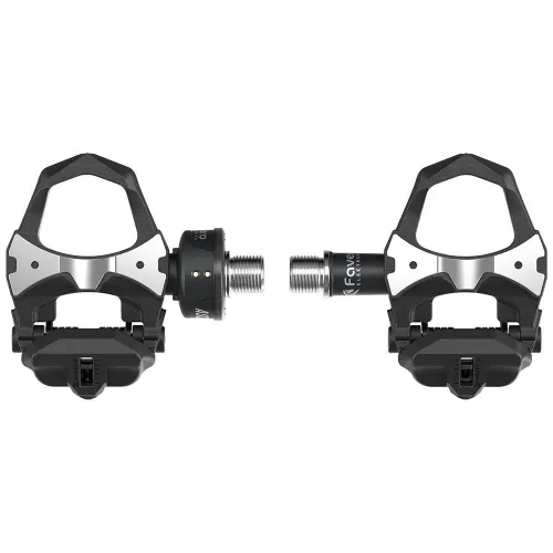 FAVERO Assioma UNO 파워미터 페달 3138044591