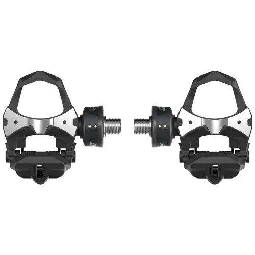 FAVERO Assioma DUO 파워미터 페달 3138044592