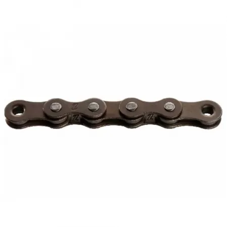 KMC Z1 Narrow 체인 3138048410