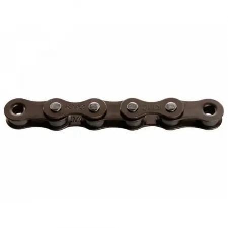 KMC Z1 Wide 체인 3138048411