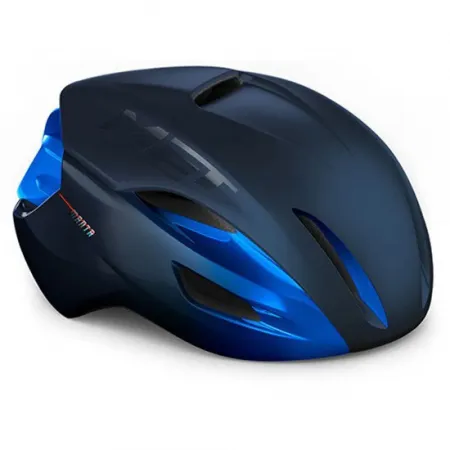 MET Manta MIPS 헬멧 3138048427