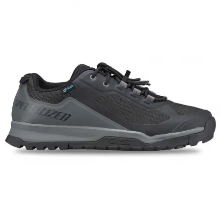 스페셜라이즈드 Rime Flat MTB 클릿슈즈 3138055067