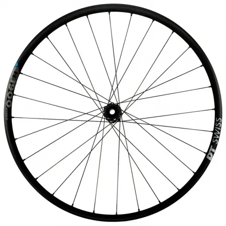 DT스위스 H 1900 Spline 35 27.5´´ 6B Disc 튜블리스 MTB 앞바퀴 3138060367