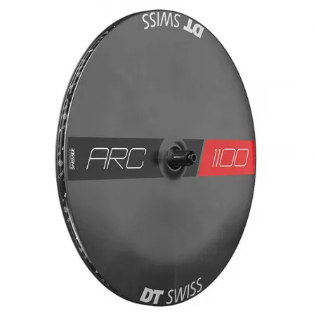 DT스위스 ARC 1100 Dicut 20 29in CL 디스크 튜블리스 뒷바퀴 3138060446