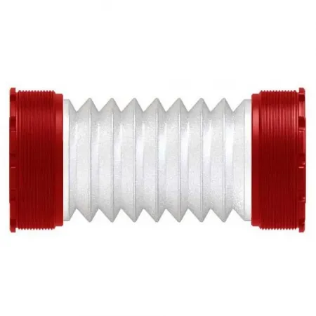 로터 T47 Internal Ceramic 24 mm 비비컵 3138060764