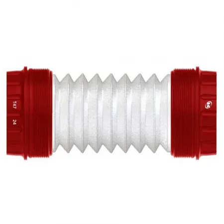 로터 T47 External Ceramic 24 mm 비비컵 3138060765