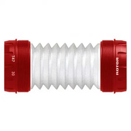 로터 T47 External Ceramic 30 mm 비비컵 3138060769