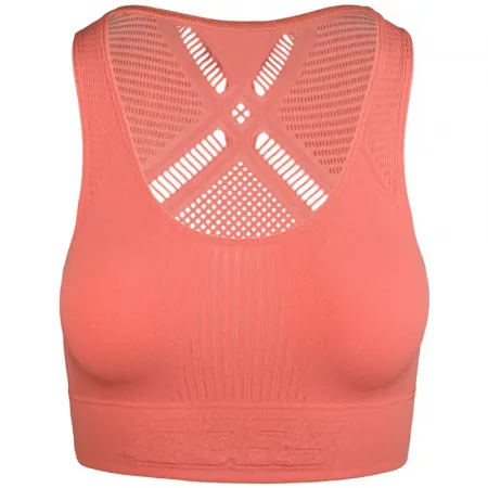 Q36.5 Seamless 스포츠 브라 3138068805