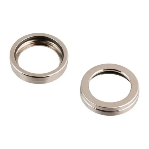 펄크럼 Red Power 레이싱 Sport DB 반지 3138074332