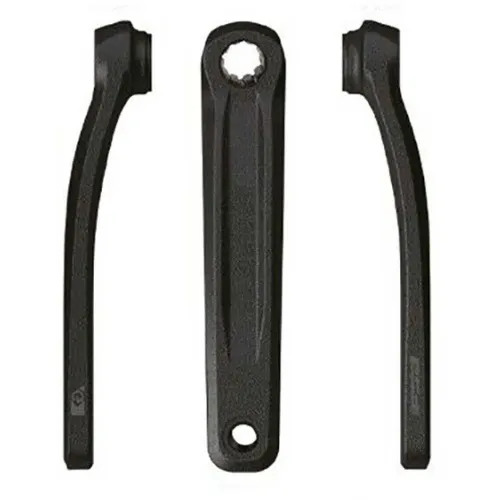 FSA CK-320/IS Bosch Gen4 ISIS E-Bike 크랭크 3138079635