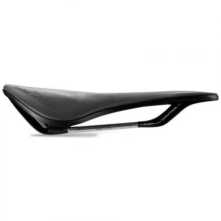 셀레 이탈리아 Model X Green SuperFlow 자전거 안장 3138083797