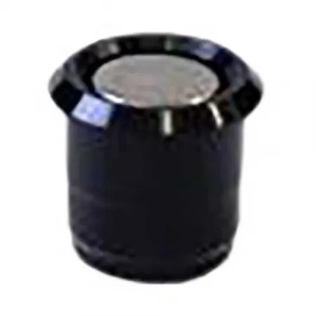 마구라 Storm HC 180mm/MDR-C/MDR-P용 센서 마그넷 3138095557