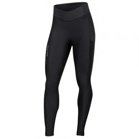 펄이즈미 Sugar Thermal 빕숏 3138105929
