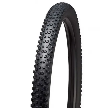 스페셜라이즈드 Ground Control Sport 27.5´´ x 2.35 단단한 MTB 타이어 3138118441