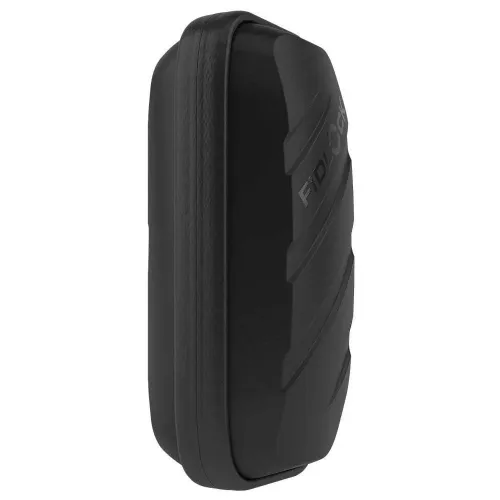 FIDLOCK Twist 도구 병 500ml 3138129180