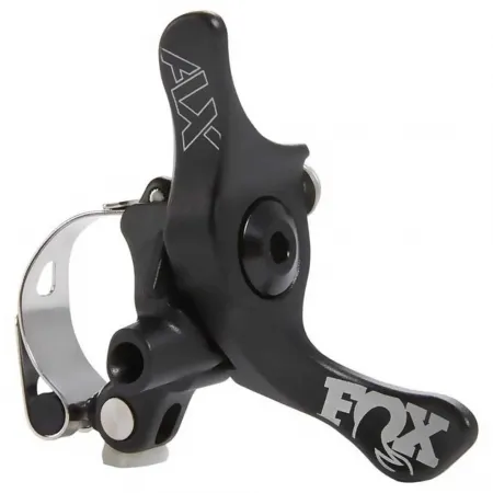 폭스 Transfer 그래블 잠금 레버 커버 3138134361