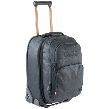 에복 Terminal Suitcase 가방 60L 3138156967