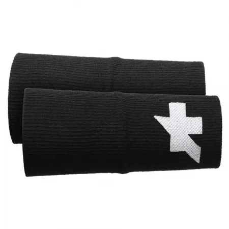 아소스 RS Sweat Blocker Superlger 손목밴드 3138181457