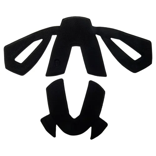 BELL Daily 헬멧 안쪽 3138194023