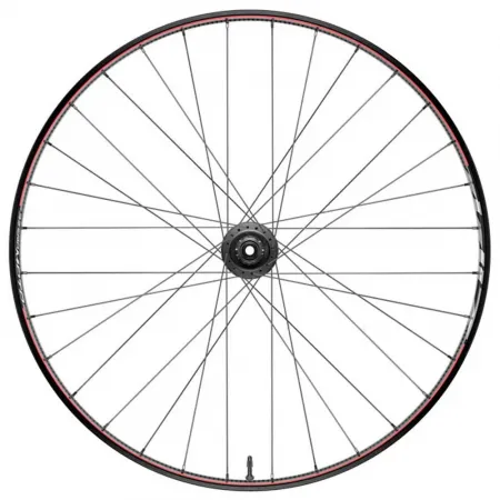 ZIPP 3Zero Moto Boost 29in 6B 디스크 튜블리스 MTB 앞바퀴 3138194141