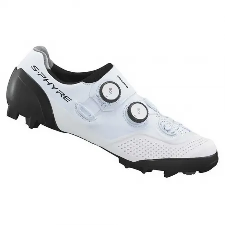 시마노 XC902 MTB 클릿슈즈 3138198921