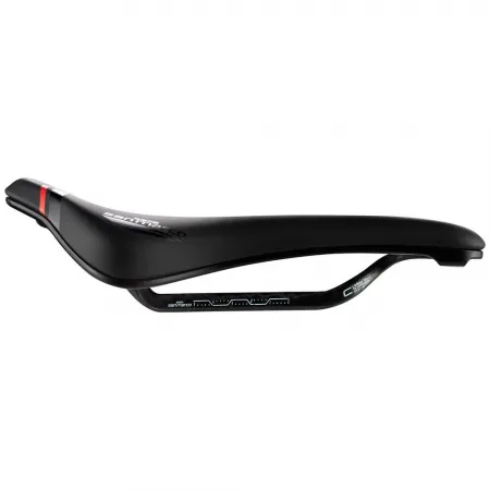 셀레 산마르코 Ground Short CFX Narrow 자전거 안장 3138200113