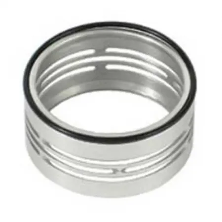 크리스킹 R45 시마노 Drive Shell 스프링 3138219379