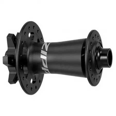 ZIPP ZM2 Boost 6B 디스크 MTB 앞 허브 3138224467