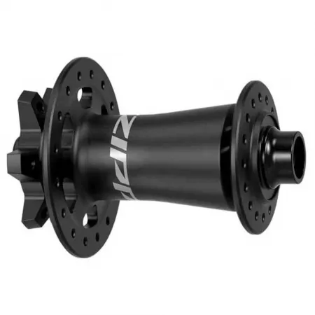 ZIPP ZM2 Boost 6B 디스크 RS31 MTB 앞 허브 3138224468