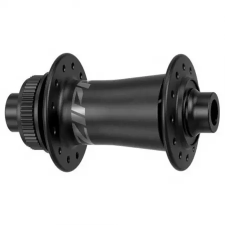 ZIPP ZR1 디스크 CL Road 앞 허브 3138224471