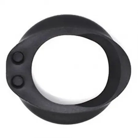 데다 Vinci 46 mm 상단 커버 3138231844