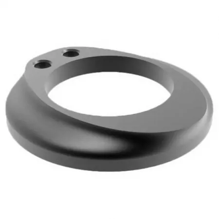 데다 Vinci 52 mm 상단 커버 3138231845