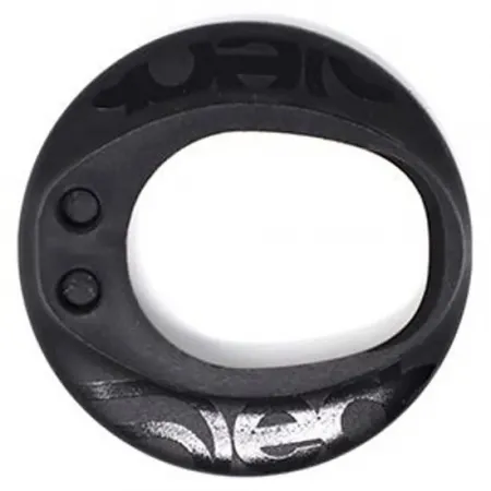 데다 Vinci 56 mm 상단 커버 3138231846