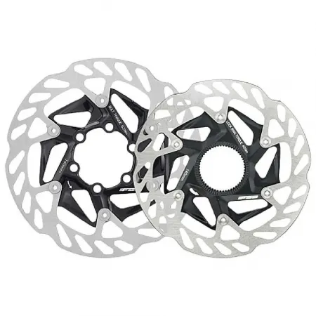 FSA K-Force We Center Lock 브레이크 디스크 3138231888