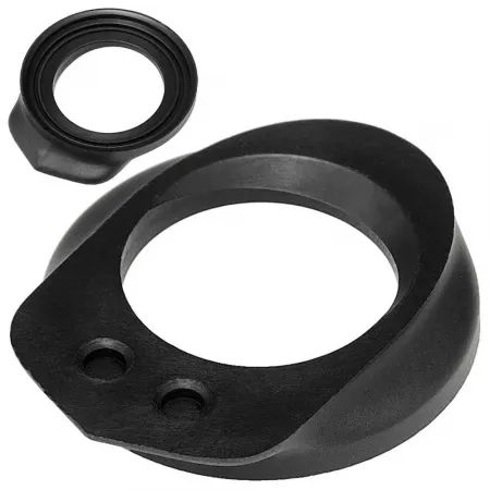 데다 Alanera 56 mm 헤드셋 스페이서 3138244289