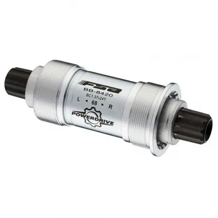 FSA Power Drive BB8420 바텀 브래킷 3138244351