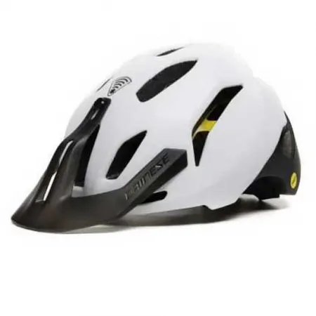 다이네즈 Linea 03 MIPS/NFC/TwiceMe/Recco MTB 헬멧 3138247111