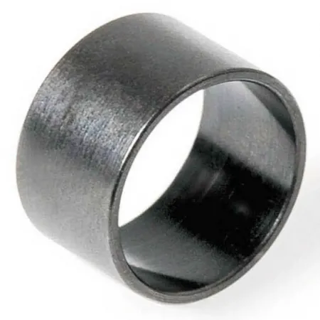 DT스위스 10.1 mm 스페이서 3138255577