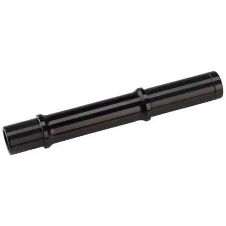 DT스위스 15/56.1 mm Single Speed 리어 허브 액슬 3138255585