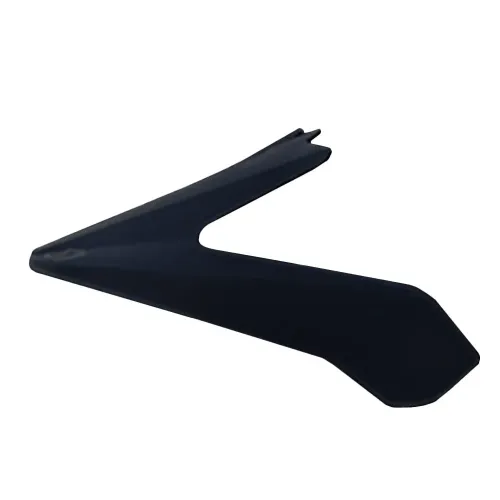 지로 Fixture 헬멧 예비 바이저 3138265985